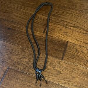 Peak Design Phone/Electronic Strap